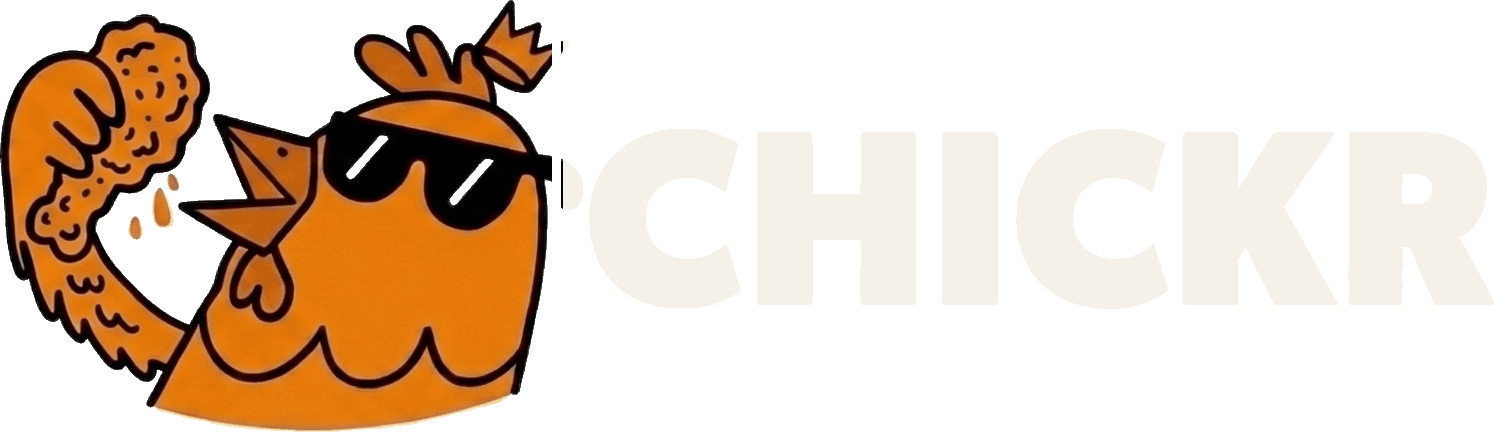 Chickr