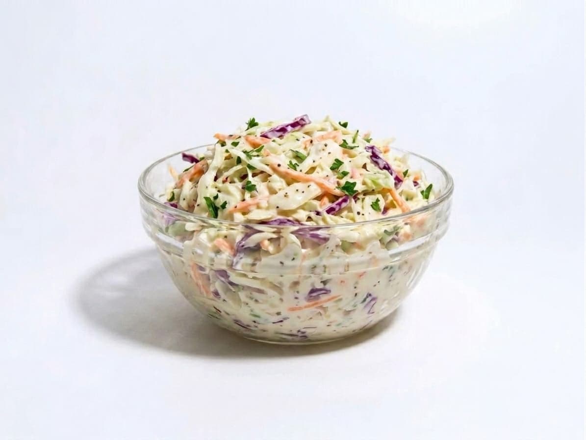 Coleslaw