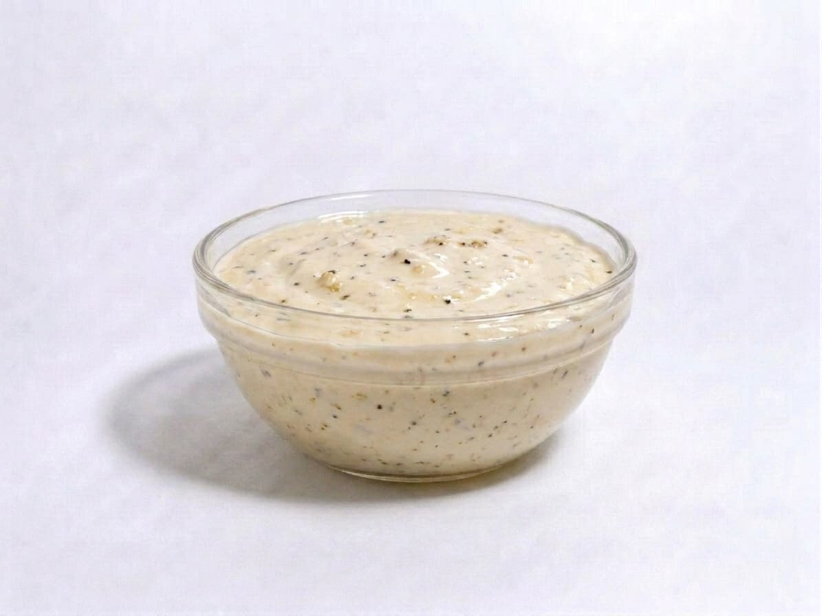 Caesar-Dip
